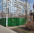 На Академика Филатова, 12А отстояли зеленую зону. - Городская Дума