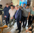 Прокуратура пришла за победителем - Simbirsk.City