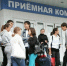 Иностранцы вместо россиян? В деле УлГТУ появились новые подробности - Ulpravda.Ru
