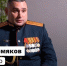 Герой СВО Денис Хомяков: «Знания и опыт помогут преодолеть любые трудности» - Ulpravda.Ru