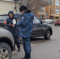 У троих ульяновцев забрали машины за долги за отопление и горячую воду - Комсомольская правда