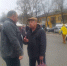 В Ульяновске прошла очередная сельскохозяйственная ярмарка - Городская Дума