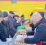 Ульяновцев 12 апреля приглашают на продовольственную ярмарку в Ленинском районе - Комсомольская правда