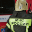 В Ульяновске на Гончарова 7 апреля горела иномарка - Комсомольская правда