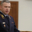 Ульяновские полицейские выложили трейлер фильма с начальником МВД в главной роли - Комсомольская правда