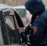 Ульяновцы за неделю нарушили ПДД более 35000 раз - Комсомольская правда