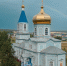 В Ульяновской области отремонтируют ключевые паломнические маршруты - Ulyanovsk.Express