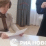 Силовики задержали бывшего проректора Ульяновского госуниверситета - Ulyanovsk.Express