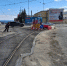 В Ульяновске за сутки восстановили 14 проблемных участков дорог - Ulyanovsk.Express