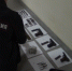 В Ульяновске задержали 21 члена группировки «УЗТС», изъяли много оружия - Ulyanovsk.Express