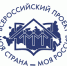 изображение для новости - УлГУ