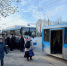 В Ульяновской области расширяют маршруты для садоводов - Ulyanovsk.Express