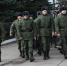 Каждый шестой ульяновец наденет форму - Ulpravda.Ru