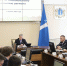 news-detail - Минагропром