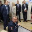 Попечительский совет фонда «Защитники Отечества» включил адаптивную одежду в перечень технических средств реабилитации - Ульяновск сегодня