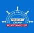 Педагогов, управленцев и студентов Ульяновской области приглашают принять участие в пятом сезоне Всероссийского проекта «Флагманы образования» - Министерство образования