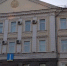 В областном центре определили территории для благоустройства по программе «Мой двор» - Ulpravda.Ru