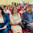 . - Областной центр специализированных видов медпомощи