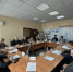 В ОП Ульяновской области обсудили вопросы подготовки и празднования 80-летия Великой Победы - Общественная палата Ульяновской области