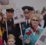 В мирную жизнь - огненной тропой. Ульяновцы вспоминают своих героев - Ulpravda.Ru