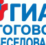 Девятиклассники Ульяновской области сдали итоговое собеседование по русскому языку в резервный день - Министерство образования