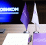 НОВИКОМу выделен лимит «зонтичных» поручительств на 2025 год - Ульяновская ТПП