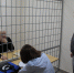 Уполномоченный по правам человека в Ульяновской области посетил СИЗО-1 УФСИН России по Ульяновской области - УФСИН по Ульяновской области
