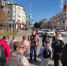 Туризм в Ульяновске. Зачем к нам едут гости и кто поможет влюбиться в регион - Ulpravda.Ru