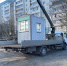 В Ульяновске за месяц ликвидировали 12 незаконных построек - Ulyanovsk.Express