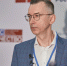 Авито Работа помогает усилить привлекательность HR-бренда крупнейших торговых сетей в рамках Чемпионата розничных профессий - Global73.Ru