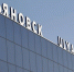 Росавиация закрыла аэропорт Ульяновска по плану «Ковёр» - Ulyanovsk.Express