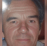 66-летний Александр Терлецкий пропал в Старой Малыкле - Ulyanovsk.Express