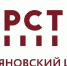 И просвещение, и испытания. Какие планы у ульяновских метрологов - Ulpravda.Ru