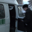 Автобус дальше не идет - Simbirsk.City