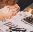 Руководитель факторинга Ингосстрах Банка вновь избран в правление АФК - Global73.Ru