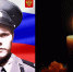 Ульяновцы 3 мая поводят в последний путь участника СВО из Инзенского района - Комсомольская правда