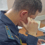 Жительнице Ульяновска вместо штрафа придется заниматься общественно-полезным трудом - Ulpravda.Ru