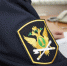 Ульяновец заключил контракт на военную службу, чтобы оплатить алименты - Ulpravda.Ru