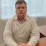 Заведующий терапевтическим отделением Ульяновской городской больницы № 3 Илья Воротников рассказал о том, как поллиноз влияет на организм - Минздрав Ульяновской области