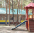 Для 15-ти тысяч школьников в Ульяновске подготовили 167 лагерей - Ulyanovsk.Express