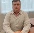 Заведующий терапевтическим отделением Ульяновской городской больницы № 3 Илья Воротников рассказал о том, как поллиноз влияет на организм - Контактный Центр Здравоохранения