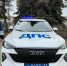 Как ульяновские автоинспекторы спасли водителя с неисправной «Окой» - Ulyanovsk.Express
