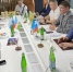 Делегация Ульяновской области приняла участие в бизнес-миссиях в Иране и Узбекистане - Минэкономразвития