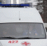 В Ульяновске в ДТП на съезде с Президентского моста пострадали четверо человек - Комсомольская правда