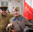 Ульяновск военной поры оживёт на улице Гончарова 9 мая - Ulyanovsk.Express