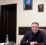 У «Волга-Спорт-Арены» новый директор - Ulpravda.Ru