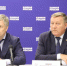 Ветви власти не поделили ответственность - Simbirsk.City