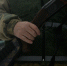 В Новоульяновске мужчина угрожал своей знакомой ружьем - Комсомольская правда
