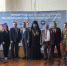 В Чердаклинском районе прошёл фестиваль по кудо - Комсомольская правда