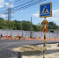 Развязку у Минаевского моста открывают сегодня, 19 мая - Ulyanovsk.Express